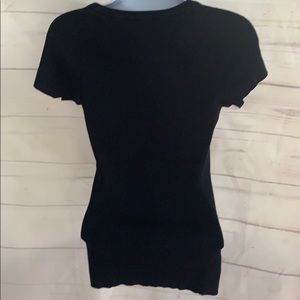 INC International Concepts Tops - Inc International Concepts Top INC International Concepts Tops - Inc International Concepts Top